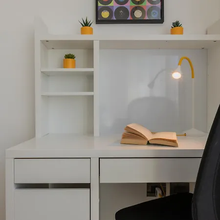 San Domenico Family Flat By Wonderful Italy Apartmán