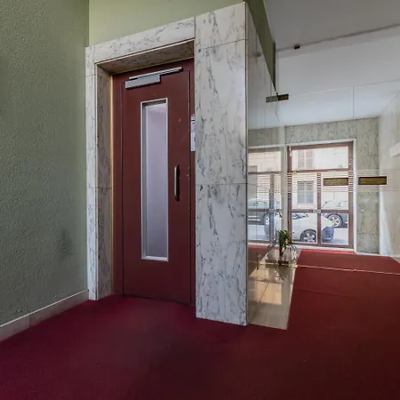 San Domenico Family Flat By Wonderful Italy