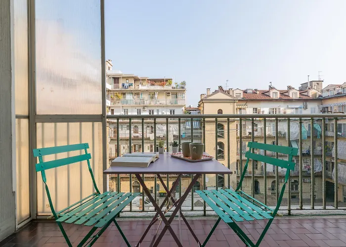 Apartment San Domenico Family Flat By Wonderful Italy *